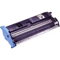 Epson Toner cyan 6000sh f AcuLaser C2000 (C13S050036)